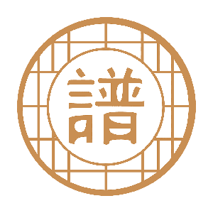 图标